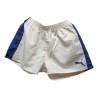 Pantalón corto Puma vintage años 90-T8-Nuevo
