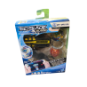 Beyblade Burn evolution