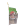 Pokemon clip and go de Bizak