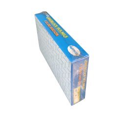 Antiguo Puzzle Sherlock Holmes de Papirots