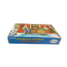 Antiguo Puzzle Sherlock Holmes de Papirots