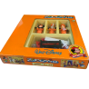 Airgam  - ZOOLAND  Walt Disney ref 852