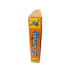 Airgam  - ZOOLAND  Walt Disney ref 852
