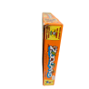 Airgam  - ZOOLAND  Walt Disney ref 852