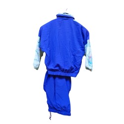 Chándal vintage Genet niño/a talla 10-Nuevo