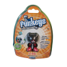 U.B. Funkeys Los Vroom Mattel 2007