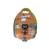 U.B. Funkeys Los Vroom Mattel 2007