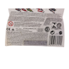 Hot Wheels Micro Madnetics de Mattel año 2005