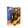 Madelman Bombero de Popular de Juguetes