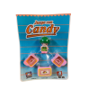Juega con candy  de Juypal ref. 120