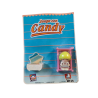 Juega con candy dormitorio de Juypal