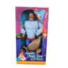 Aladdin Magic Lamp de Atosa