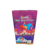 Aladdin Magic Lamp de Atosa