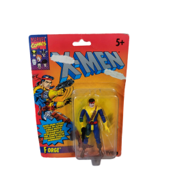 X men F orge de Tyco año 1993