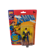 X men F orge de Tyco año 1993
