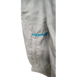 Chándal Lotto años 90 - Talla S-Nuevo