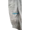 Chándal Lotto años 90 - Talla S-Nuevo