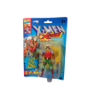 X- men G W Bridge año 1993