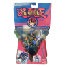 Yu-Gi-Oh Vorse Raider Mattel año 2003