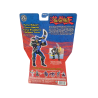 Yu-Gi-Oh Vorse Raider Mattel año 2003