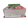 Yu-Gi-Oh Vorse Raider Mattel año 2003