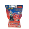 Yu-Gi-Oh  Jinzo Mattel año 2003