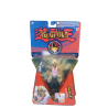 Yu-Gi-Oh Marik Mattel año 2003