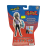 Yu-Gi-Oh Marik Mattel año 2003