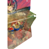 Yu-Gi-Oh Flame Swor ds man año 2003