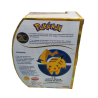 Pokemon Pikachu 025 20 aniversario de Bizak