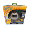Pokemon Z Ring Brazalete de Bizak