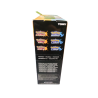 Pokemon Z Ring Brazalete de Bizak