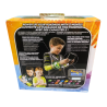 Pokemon Z Ring Brazalete de Bizak