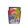 Cranium juego de cartas de Hasbro
