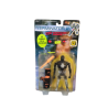 Figura de Endoglow de Terminator 2 1993