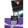 Pantalón Le Coq Sportif Vintage Morado Talla