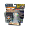 Angry Birds Star Wars Telepods Hasbro 2013