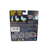 Angry Birds Star Wars Telepods Hasbro 2013