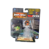 Angry Birds Star Wars Telepods Hasbro 2013