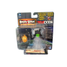Angry Birds Star Wars Telepods Hasbro 2013
