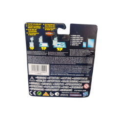 Angry Birds Star Wars Telepods Hasbro 2013