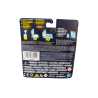 Angry Birds Star Wars Telepods Hasbro 2013
