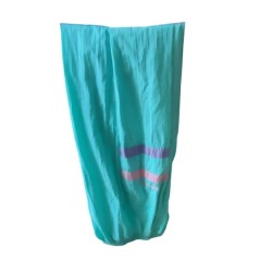 Chándal vintage Ressy años 80 - Talla 5-Nuevo