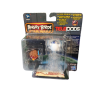 Angry Birds Star Wars Telepods Hasbro 2013