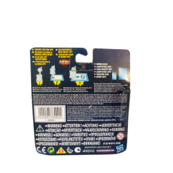 Angry Birds Star Wars Telepods Hasbro 2013