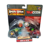 Angry Birds Star Wars Telepods Hasbro 2013