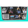GI JOE repetidora automática de Hasbro año 1988