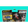 GI JOE repetidora automática de Hasbro año 1988