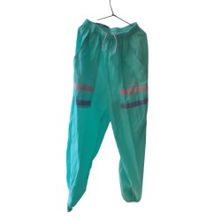 Chándal vintage Ressy años 80 - Talla 5-Nuevo