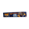 Nave Max steel mx25 attack jet de Mattel-Nuevo